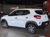 KWID 1.0 12V SCE FLEX ZEN MANUAL - 2024 - CAXIAS DO SUL