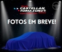 UP 1.0 TSI PEPPER UP 12V FLEX 4P MANUAL - 2018 - CAXIAS DO SUL