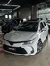 COROLLA 2.0 ALTIS PREMIUM 16V FLEX 4P AUTOMÁTICO - 2023 - CAXIAS DO SUL