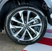COROLLA 2.0 CROSS XRE 16V FLEX 4P AUTOMÁTICO - 2024 - CAXIAS DO SUL