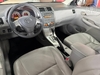 COROLLA 1.8 XEI 16V FLEX 4P AUTOMÁTICO - 2009 - CAXIAS DO SUL