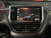 2008 1.6 16V THP FLEX GRIFFE 4P MANUAL - 2016 - CAXIAS DO SUL