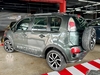 AIRCROSS 1.6 TENDANCE 16V FLEX 4P MANUAL - 2015 - CAXIAS DO SUL