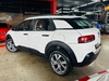 C4 CACTUS 1.6 VTI FEEL FLEX 4P AUTOMATICO - 2022 - CAXIAS DO SUL