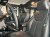 WRANGLER 3.6 UNLIMITED SPORT 4X4 V6 4P AUTOMÁTICO - 2016 - CAXIAS DO SUL