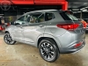 TIGGO 1.5 16V TURBO 7 TXS FLEX 4P AUTOMÁTICO - 2020 - CAXIAS DO SUL