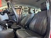 FIESTA 1.6 TITANIUM HATCH 16V FLEX 4P AUTOMÁTICO - 2015 - CAXIAS DO SUL