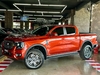 RANGER 3.2 XLT 4X4 CD 20V DIESEL 4P AUTOMÁTICO - 2026 - CAXIAS DO SUL