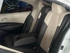 COROLLA 2.0 ALTIS PREMIUM 16V FLEX 4P AUTOMÁTICO - 2023 - CAXIAS DO SUL