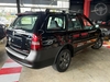 PARATI 1.6 MI SURF 8V FLEX 4P MANUAL G.IV - 2009 - CAXIAS DO SUL
