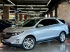 EQUINOX 1.5 PREMIER 16V TURBO 4P AUTOMÁTICO - 2020 - CAXIAS DO SUL