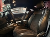 MUSTANG 5.0 BLACK SHADOW V8 32V 2P AUTOMÁTICO - 2020 - CAXIAS DO SUL