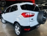 ECOSPORT 2.0 SE 16V FLEX 4P AUTOMÁTICO - 2015 - CAXIAS DO SUL