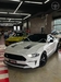 MUSTANG 5.0 BLACK SHADOW V8 32V 2P AUTOMÁTICO - 2020 - CAXIAS DO SUL
