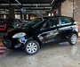 PALIO 1.0 MPI ATTRACTIVE 8V FLEX 4P MANUAL - 2014 - CAXIAS DO SUL