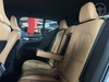 XC 40 2.0 T5 MOMENTUM AWD GEARTRONIC - 2020 - CAXIAS DO SUL