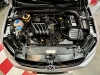 JETTA 2.0 COMFORTLINE FLEX 4P TIPTRONIC - 2012 - CAXIAS DO SUL