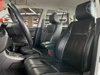 GRAND VITARA 2.0 4X2 16V 4P AUTOMÁTICO - 2015 - CAXIAS DO SUL