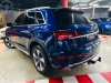 Q5 2.0 TFSI S-LINE S TRONIC 16V 4P AUTOMÁTICO - 2023 - CAXIAS DO SUL