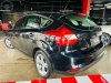 FOCUS 1.6 S 16V FLEX 4P AUTOMÁTICO - 2015 - CAXIAS DO SUL