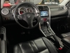 GRAND VITARA 2.0 4X2 16V 4P AUTOMÁTICO - 2015 - CAXIAS DO SUL