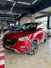 CRETA 2.0 16V FLEX PRESTIGE AUTOMÁTICO - 2019 - CAXIAS DO SUL