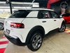 C4 CACTUS 1.6 VTI FEEL FLEX 4P AUTOMATICO - 2022 - CAXIAS DO SUL