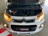 AIRCROSS 1.6 GLX 16V FLEX 4P MANUAL - 2012 - CAXIAS DO SUL