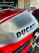 SUPERBIKE 1199 PANIGALE R - 2013 - CAXIAS DO SUL