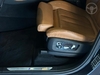 X5 3.0 4X4 30D M SPORT I6 TURBO DIESEL 4P AUTOMÁTICO - 2019 - CAXIAS DO SUL