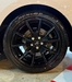 MUSTANG 5.0 BLACK SHADOW V8 32V 2P AUTOMÁTICO - 2020 - CAXIAS DO SUL