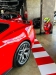 MUSTANG 5.0 GT PERFORMANCE V8 4P AUTOMÁTICO - 2024 - CAXIAS DO SUL