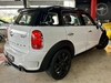 COUNTRYMAN 1.6 S TOP 16V 184CV 4P AUTOMÁTICO - 2015 - CAXIAS DO SUL