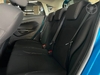 FIESTA 1.6 SEL HATCH 16V FLEX 4P AUTOMÁTICO - 2017 - CAXIAS DO SUL