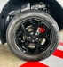 MAVERICK 2.0 LARIAT FX4 ECOBOOST AUTOMÁTICO - 2023 - CAXIAS DO SUL