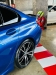 320I 2.0 M SPORT 16V TURBO 4P AUTOMÁTICO - 2021 - CAXIAS DO SUL