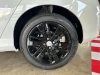 308 1.6 ALLURE 16V FLEX 4P MANUAL - 2016 - CAXIAS DO SUL