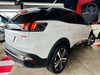 3008 1.6 GRIFFE THP 16V 4P AUTOMÁTICO - 2019 - CAXIAS DO SUL