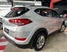 TUCSON 1.6 16V T-GDI GLS ECOSHIFT - 2020 - CAXIAS DO SUL