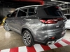 TIGGO 1.6 16V TURBO 8 TXS 4P AUTOMÁTICO - 2021 - CAXIAS DO SUL