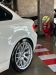 1 M 3.0 COUPÉ 24V BI-TURBO 2P MANUAL - 2012 - CAXIAS DO SUL