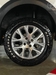 SAVEIRO 1.6 CROSS CE 8V FLEX 2P MANUAL - 2015 - CAXIAS DO SUL