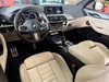 X3 3.0 M40I TURBO 24V 4P AUTOMÁTICO - 2018 - CAXIAS DO SUL