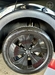 T-CROSS 1.4 HIGHLINE TSI 16V FLEX 4P AUTOMÁTICO - 2022 - CAXIAS DO SUL