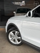 Q3 1.4 TFSI AMBIENTE FLEX 4P S TRONIC - 2018 - CAXIAS DO SUL