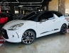 DS3 1.6 THP 16V 2P MANUAL - 2013 - CAXIAS DO SUL