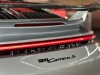 911 3.0 CARRERA S COUPE AUTOMÁTICO - 2020 - CAXIAS DO SUL