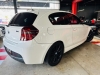118I 2.0 SPORT EDITION 16V 2P AUTOMÁTICO - 2012 - CAXIAS DO SUL