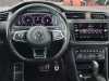 TIGUAN 2.0 ALLSPACE R-LINE 350 TSI 4X4 4P - 2019 - CAXIAS DO SUL