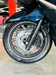PCX 160 DLX ABS - 2025 - CAXIAS DO SUL
